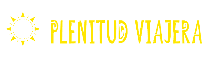 plenitud viajera logo
