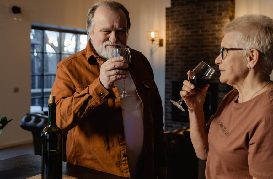 descubriendo la rioja