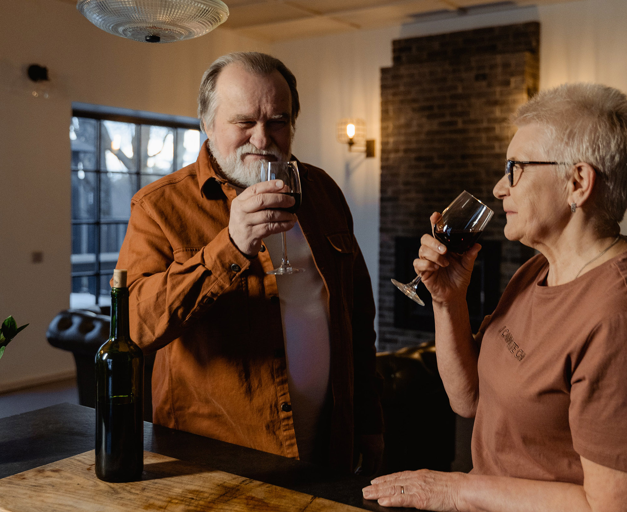 descubriendo la rioja