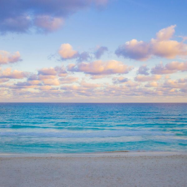 Descubriendo el Paraíso: Razones por las que Punta Cana es Ideal