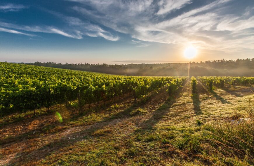 Toscana